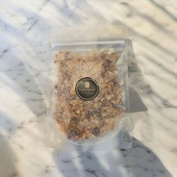 Sucre Candy Brun – douceur naturelle