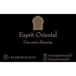 Macis – épice aromatique raffinée