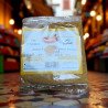 Ras el hanout – mélange royal marocain