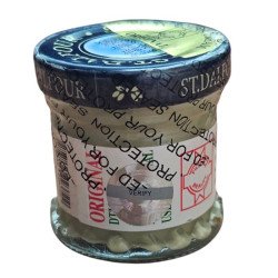 Crème St. Dalfour – éclaircissante 50g