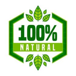 Gel dentaire clous de girofle – soin naturel