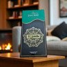 Encens KHAMRAH – bâtons premium