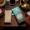 Encens KHAMRAH – bâtons premium