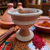 Encensoir marocain – majmar traditionnel