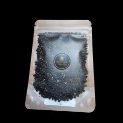 Chdouq Jmel – plante traditionnelle