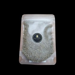 Sakrane – plante ésotérique puissante