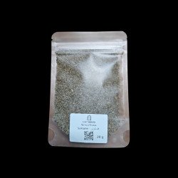 Sakrane – plante ésotérique puissante