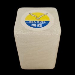 Tablettes de camphre – purification douce