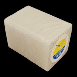 Tablettes de camphre – purification douce