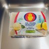 Savon El Kef Citron – soin purifiant