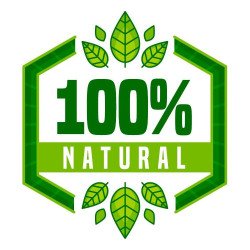 Huile de cade – soin pur et naturel