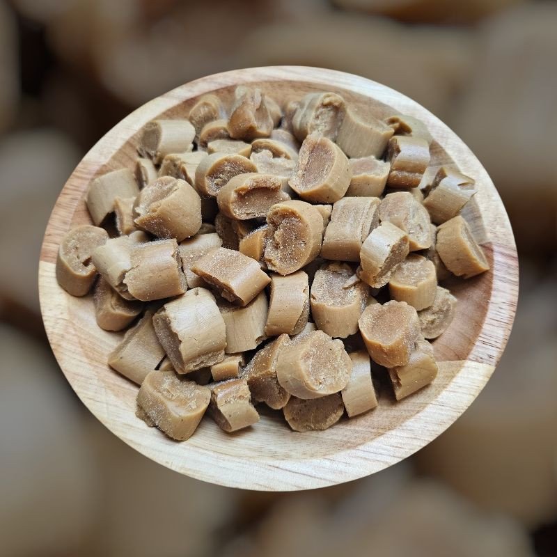 Haltyt Asafoetida – résine médicinale