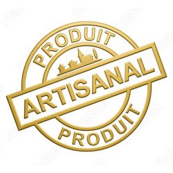 Tebatil – plante traditionnelle