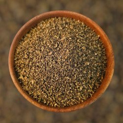 Ghalba plante de purification – protection spirituelle et rituel maghrébin