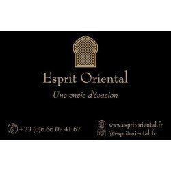 Soin cils Narimane – beauté naturelle