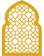 Accueil – Esprit Oriental