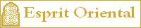 Esprit Oriental