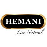 Hemani